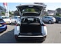 Peugeot 2008 1.2 PureTech 100 Active Carplay | PDC | Airco | Cruise | Bluetooth