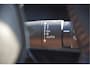 Peugeot 2008 1.2 PureTech 100 Active Carplay | PDC | Airco | Cruise | Bluetooth