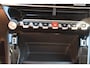 Peugeot 2008 1.2 PureTech 100 Active Carplay | PDC | Airco | Cruise | Bluetooth