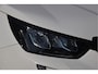 Peugeot 2008 1.2 PureTech 100 Active Carplay | PDC | Airco | Cruise | Bluetooth