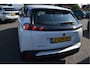 Peugeot 2008 1.2 PureTech 100 Active Carplay | PDC | Airco | Cruise | Bluetooth