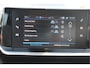 Peugeot 2008 1.2 PureTech 100 Active Carplay | PDC | Airco | Cruise | Bluetooth