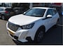 Peugeot 2008 1.2 PureTech 100 Active Carplay | PDC | Airco | Cruise | Bluetooth