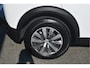 Peugeot 2008 1.2 PureTech 100 Active Carplay | PDC | Airco | Cruise | Bluetooth