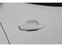 Peugeot 2008 1.2 PureTech 100 Active Carplay | PDC | Airco | Cruise | Bluetooth
