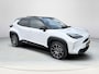 Toyota Yaris Cross 1.5 Hybrid GR Sport | Navigatie | Head up Display |