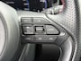 Toyota Yaris Cross 1.5 Hybrid GR Sport | Navigatie | Head up Display |