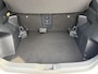 Toyota Yaris Cross 1.5 Hybrid GR Sport | Navigatie | Head up Display |