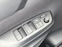 Toyota Yaris Cross 1.5 Hybrid GR Sport | Navigatie | Head up Display |
