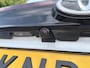 Toyota Yaris Cross 1.5 Hybrid GR Sport | Navigatie | Head up Display |