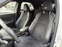 Toyota Yaris Cross 1.5 Hybrid GR Sport | Navigatie | Head up Display |