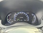 Toyota Yaris Cross 1.5 Hybrid GR Sport | Navigatie | Head up Display |