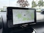 Toyota Yaris Cross 1.5 Hybrid GR Sport | Navigatie | Head up Display |