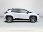 Toyota Yaris Cross 1.5 Hybrid GR Sport | Navigatie | Head up Display |