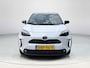 Toyota Yaris Cross 1.5 Hybrid GR Sport | Navigatie | Head up Display |