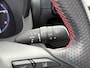 Toyota Yaris Cross 1.5 Hybrid GR Sport | Navigatie | Head up Display |