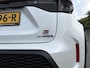 Toyota Yaris Cross 1.5 Hybrid GR Sport | Navigatie | Head up Display |