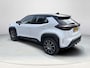 Toyota Yaris Cross 1.5 Hybrid GR Sport | Navigatie | Head up Display |