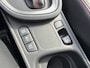 Toyota Yaris Cross 1.5 Hybrid GR Sport | Navigatie | Head up Display |