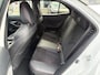 Toyota Yaris Cross 1.5 Hybrid GR Sport | Navigatie | Head up Display |