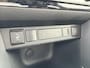 Toyota Yaris Cross 1.5 Hybrid GR Sport | Navigatie | Head up Display |