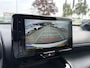 Toyota Yaris Cross 1.5 Hybrid GR Sport | Navigatie | Head up Display |