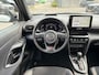 Toyota Yaris Cross 1.5 Hybrid GR Sport | Navigatie | Head up Display |