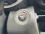 Toyota Yaris Cross 1.5 Hybrid GR Sport | Navigatie | Head up Display |