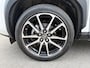Toyota Yaris Cross 1.5 Hybrid GR Sport | Navigatie | Head up Display |