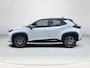 Toyota Yaris Cross 1.5 Hybrid GR Sport | Navigatie | Head up Display |