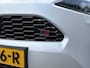 Toyota Yaris Cross 1.5 Hybrid GR Sport | Navigatie | Head up Display |
