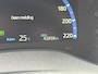 Toyota Yaris Cross 1.5 Hybrid GR Sport | Navigatie | Head up Display |