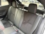 Toyota Yaris Cross 1.5 Hybrid GR Sport | Navigatie | Head up Display |