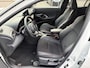 Toyota Yaris Cross 1.5 Hybrid GR Sport | Navigatie | Head up Display |