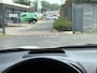Toyota Yaris Cross 1.5 Hybrid GR Sport | Navigatie | Head up Display |