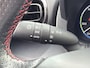 Toyota Yaris Cross 1.5 Hybrid GR Sport | Navigatie | Head up Display |