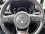 Toyota Yaris Cross 1.5 Hybrid GR Sport | Navigatie | Head up Display |