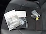Toyota Yaris Cross 1.5 Hybrid GR Sport | Navigatie | Head up Display |