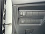 Toyota Yaris Cross 1.5 Hybrid GR Sport | Navigatie | Head up Display |