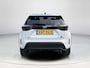 Toyota Yaris Cross 1.5 Hybrid GR Sport | Navigatie | Head up Display |