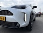 Toyota Yaris Cross 1.5 Hybrid GR Sport | Navigatie | Head up Display |