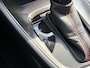 Toyota Yaris Cross 1.5 Hybrid GR Sport | Navigatie | Head up Display |
