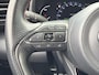 Toyota Yaris Cross 1.5 Hybrid GR Sport | Navigatie | Head up Display |