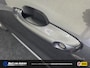 Ford Kuga 2.5 PHEV Vignale 225pk 2xCamera Keyless Zeer compleet Trekhaak