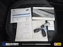 Ford Kuga 2.5 PHEV Vignale 225pk 2xCamera Keyless Zeer compleet Trekhaak