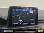 Ford Kuga 2.5 PHEV Vignale 225pk 2xCamera Keyless Zeer compleet Trekhaak