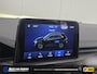 Ford Kuga 2.5 PHEV Vignale 225pk 2xCamera Keyless Zeer compleet Trekhaak
