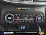 Ford Kuga 2.5 PHEV Vignale 225pk 2xCamera Keyless Zeer compleet Trekhaak