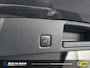 Ford Kuga 2.5 PHEV Vignale 225pk 2xCamera Keyless Zeer compleet Trekhaak