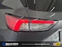 Ford Kuga 2.5 PHEV Vignale 225pk 2xCamera Keyless Zeer compleet Trekhaak